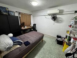 Blk 232 Lorong 8 Toa Payoh (Toa Payoh), HDB 3 Rooms #470539541